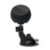 Board Mount
